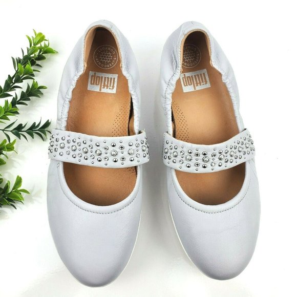 fitflop ellie mary jane